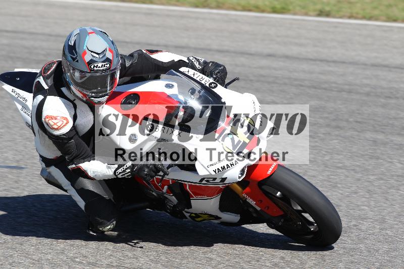 Archiv-2025/48 25.08.2025 Cornu Master School ADR/blau-bleu/23